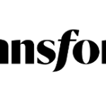 HR Transform – The Future is Now, March 11-13, 2024