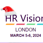 HR Vision London March 5-6, 2024