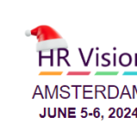 HR Vision Amsterdam