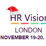 HR Vision London