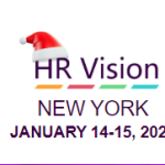 HR Vision New York